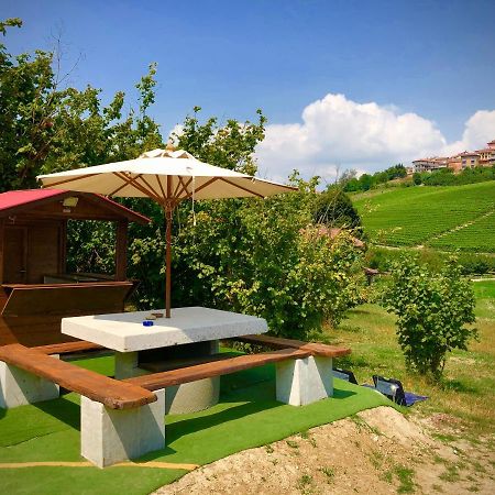 Wellness Suite Na' Canuna' Roddi Luaran gambar