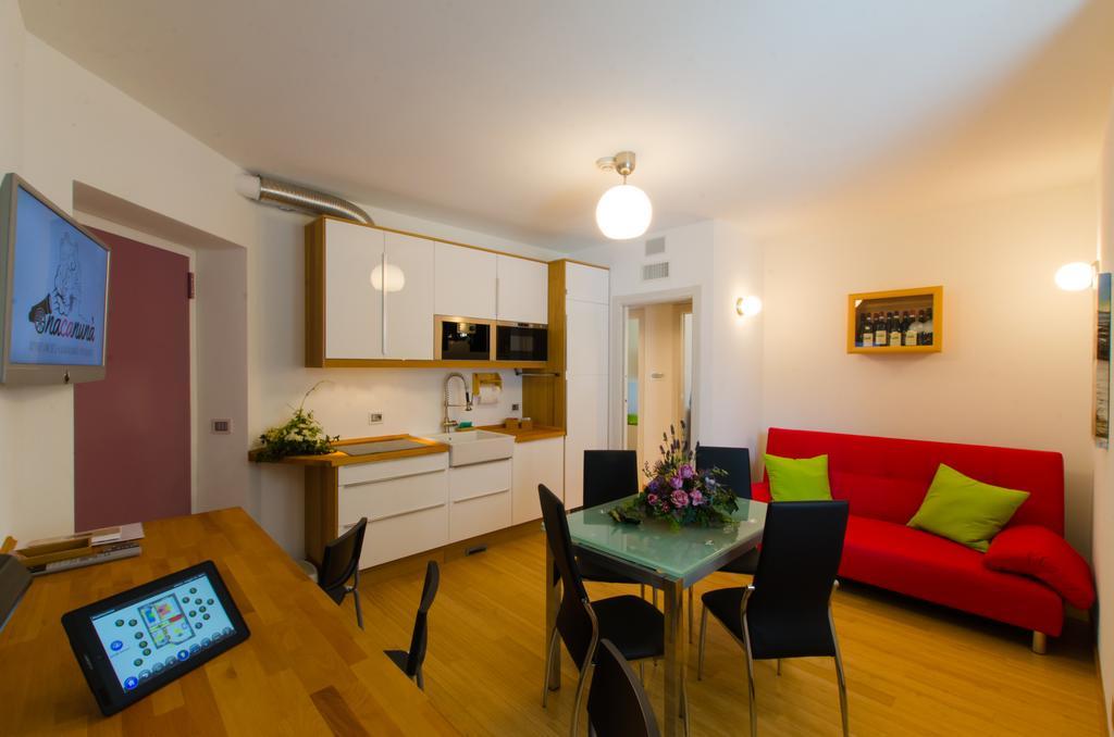 Wellness Suite Na' Canuna' Roddi Luaran gambar