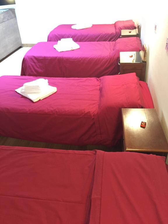 Wellness Suite Na' Canuna' Roddi Luaran gambar