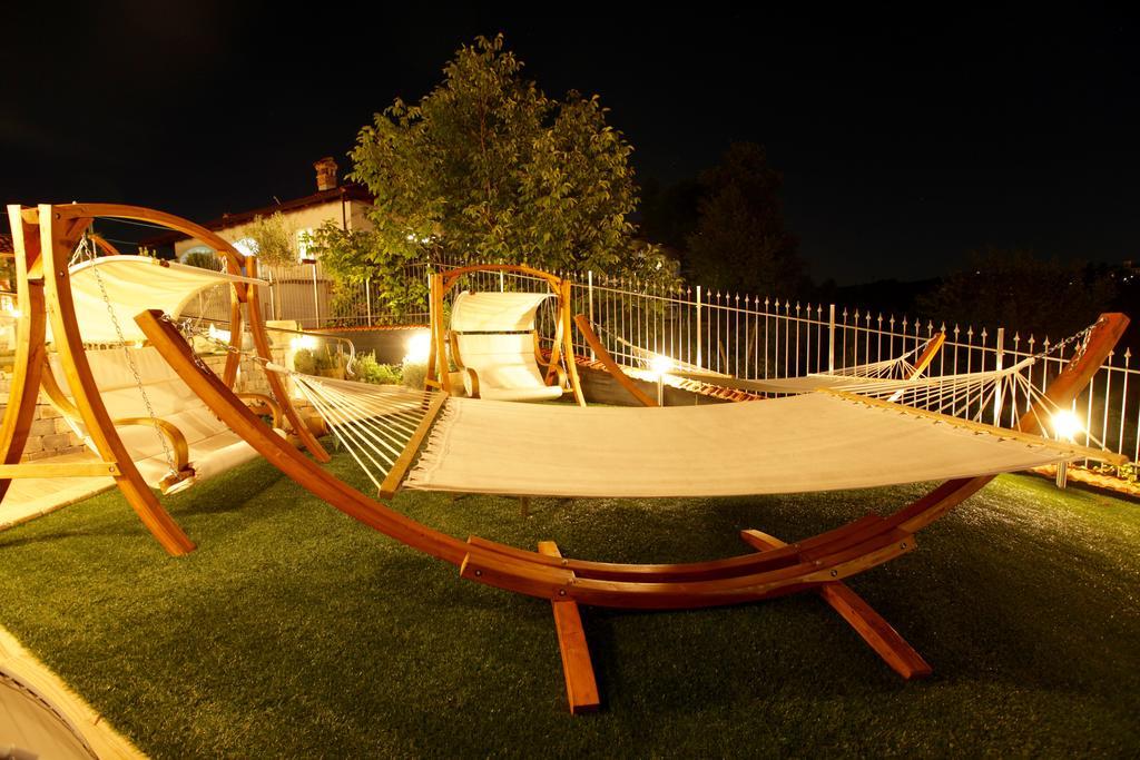 Wellness Suite Na' Canuna' Roddi Luaran gambar