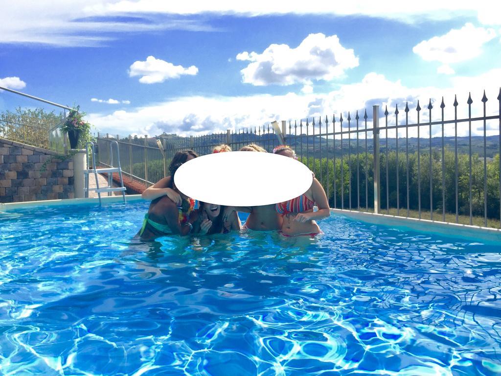 Wellness Suite Na' Canuna' Roddi Luaran gambar