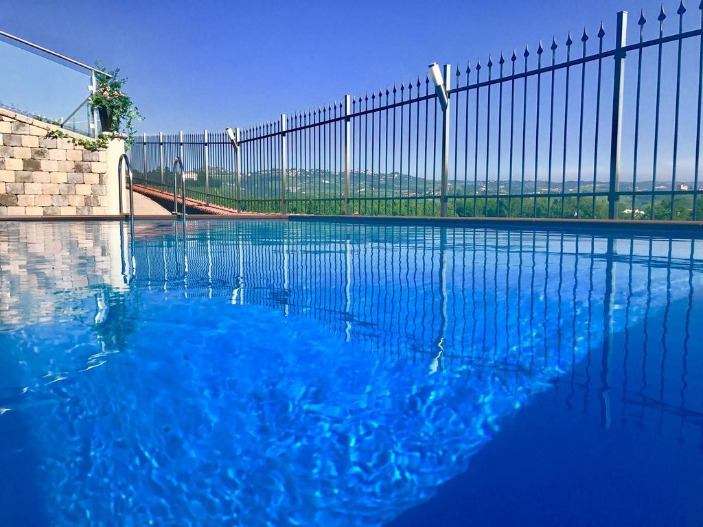 Wellness Suite Na' Canuna' Roddi Luaran gambar