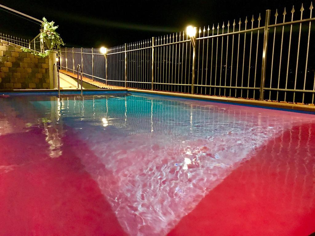 Wellness Suite Na' Canuna' Roddi Luaran gambar