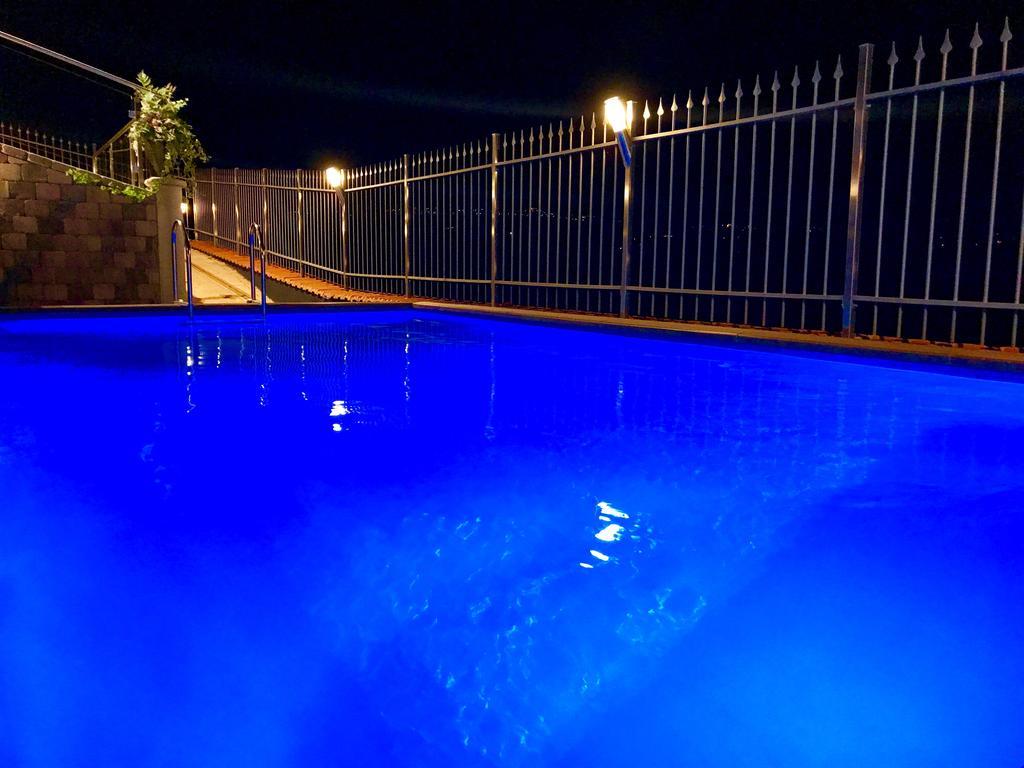 Wellness Suite Na' Canuna' Roddi Luaran gambar