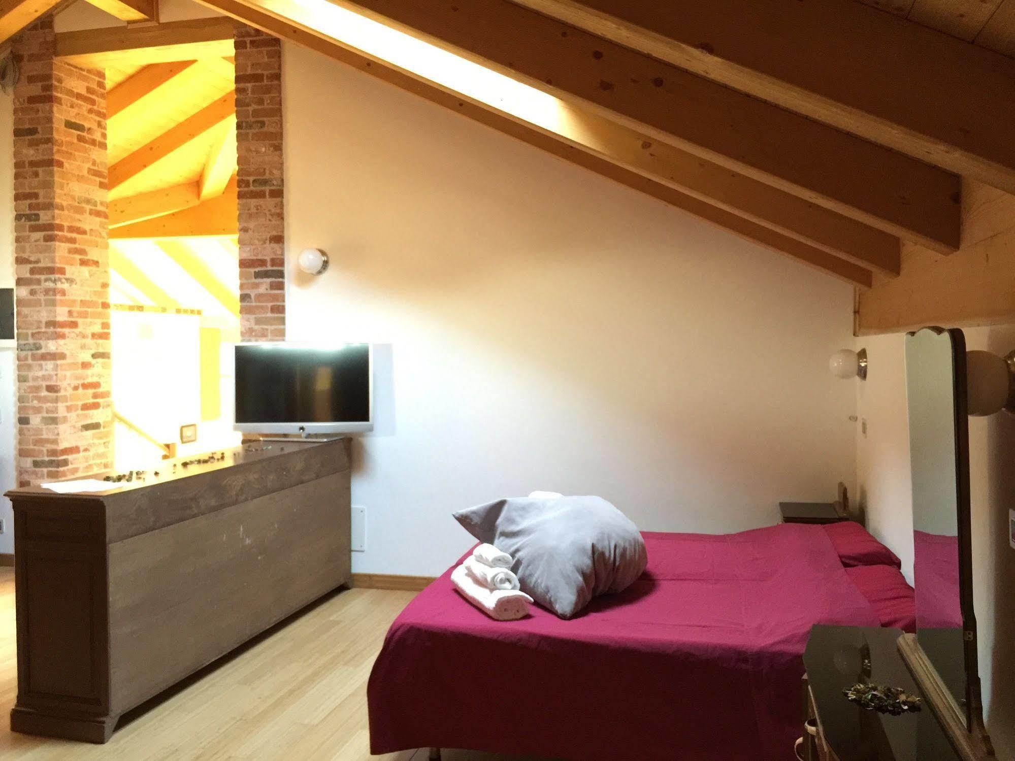 Wellness Suite Na' Canuna' Roddi Luaran gambar
