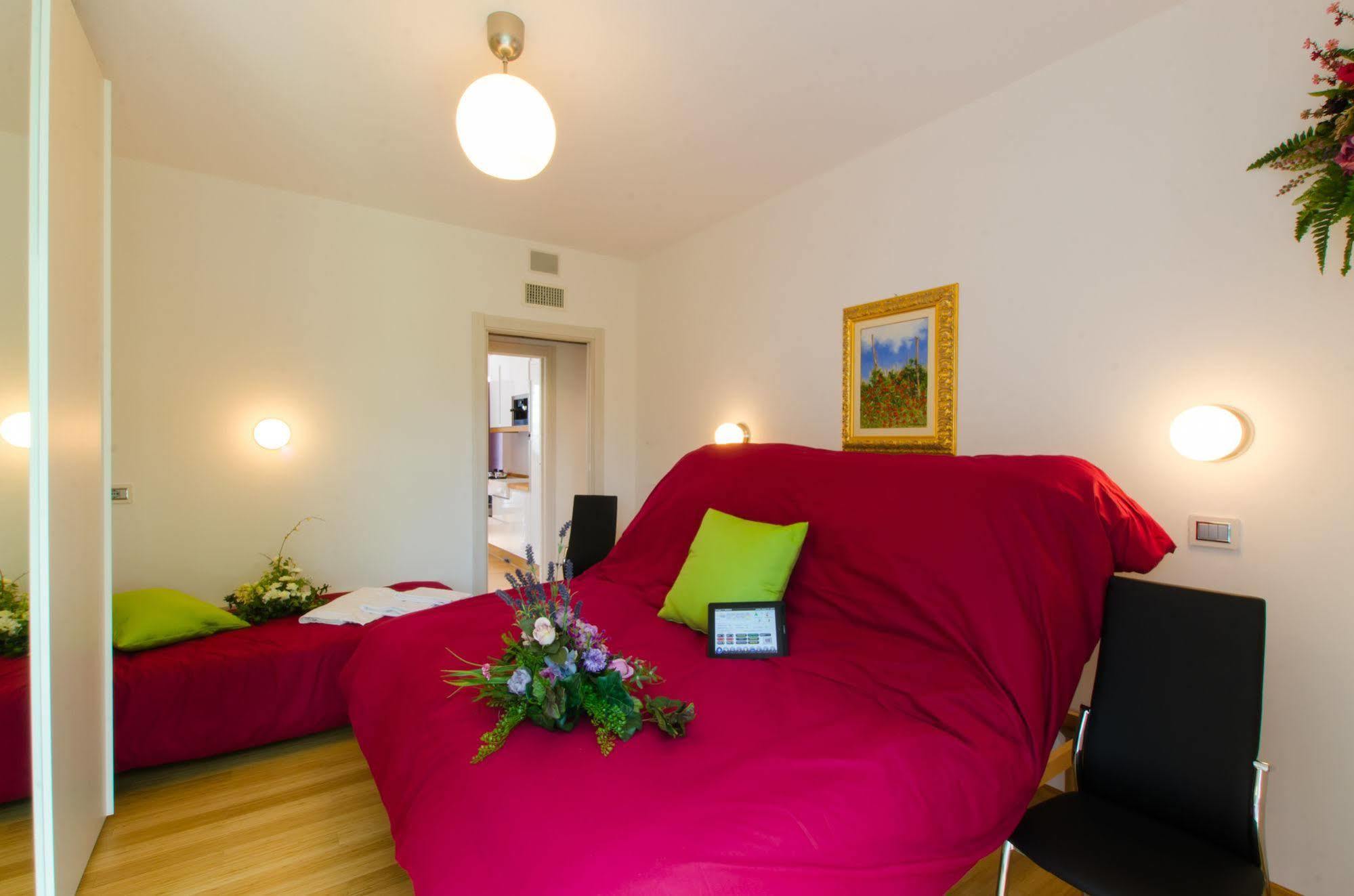 Wellness Suite Na' Canuna' Roddi Luaran gambar